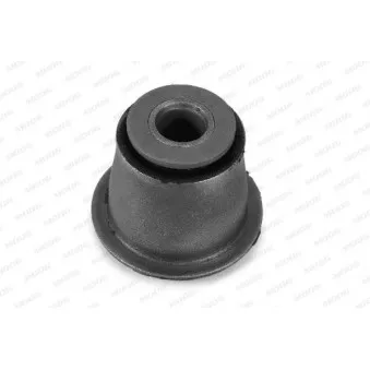 Suspension, support d'essieu MOOG