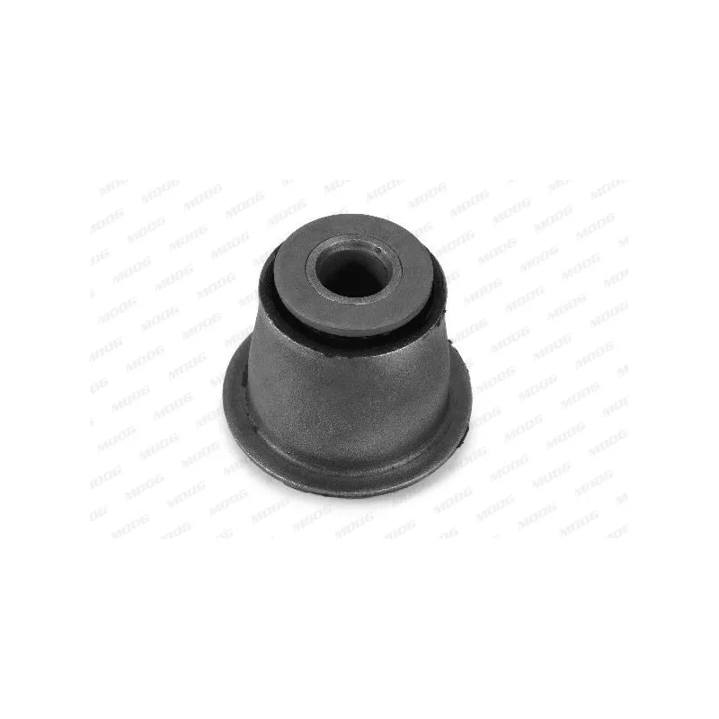 Suspension, support d'essieu MOOG FD-SB-3480