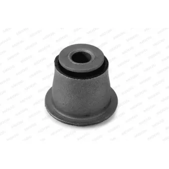 Suspension, support d'essieu MOOG FD-SB-3501