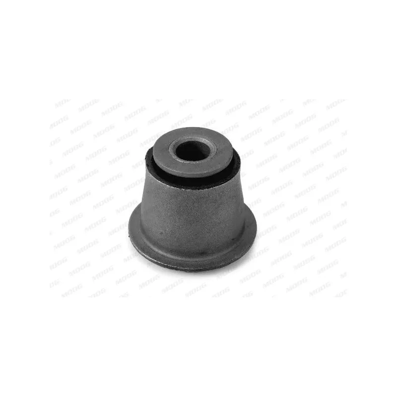 Suspension, support d'essieu MOOG FD-SB-3501
