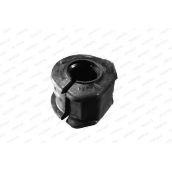 Coussinet de palier, stabilisateur MOOG FD-SB-3625