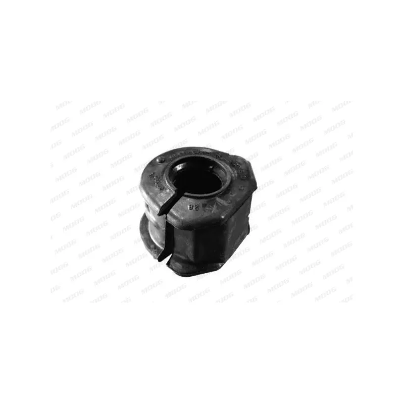 Coussinet de palier, stabilisateur MOOG FD-SB-3625