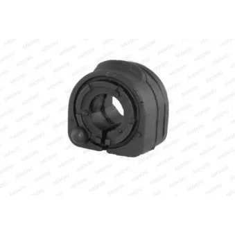 Coussinet de palier, stabilisateur MOOG FD-SB-3659
