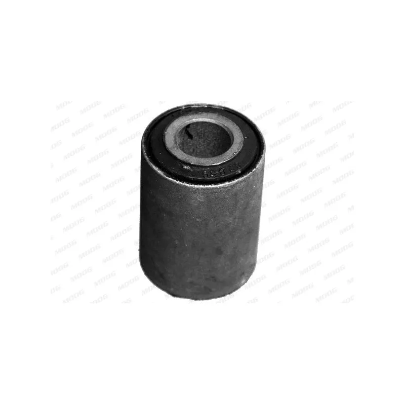 Silent bloc de suspension (train avant) MOOG FD-SB-3976