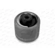 Suspension, corps de l'essieu MOOG FD-SB-4060 - Visuel 2