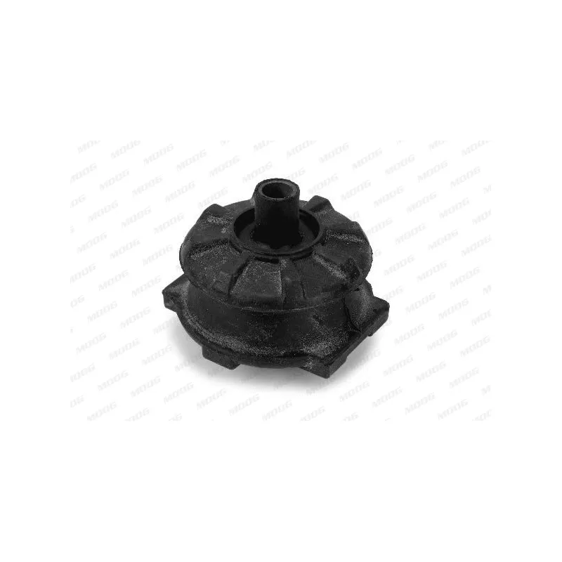 Suspension, corps de l'essieu MOOG FD-SB-4464