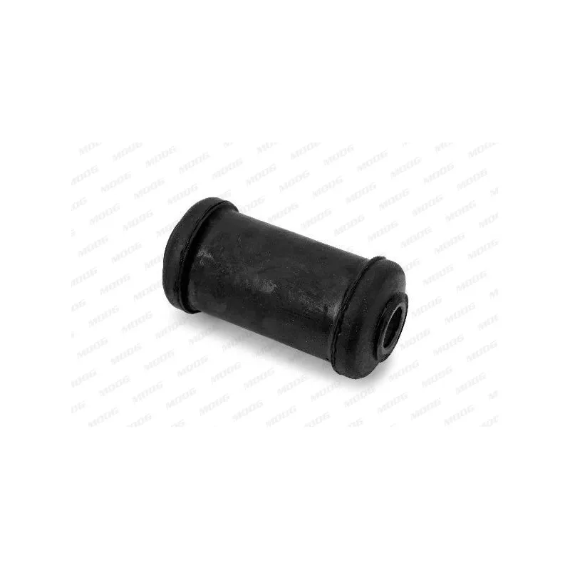 Silent bloc de suspension (train avant) MOOG FD-SB-4509