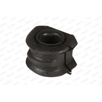 Suspension, stabilisateur MOOG FD-SB-4862