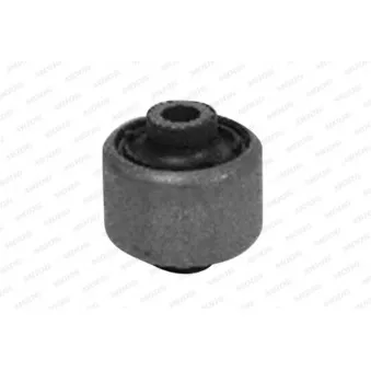 Silent bloc de suspension (train avant) MOOG FD-SB-5114
