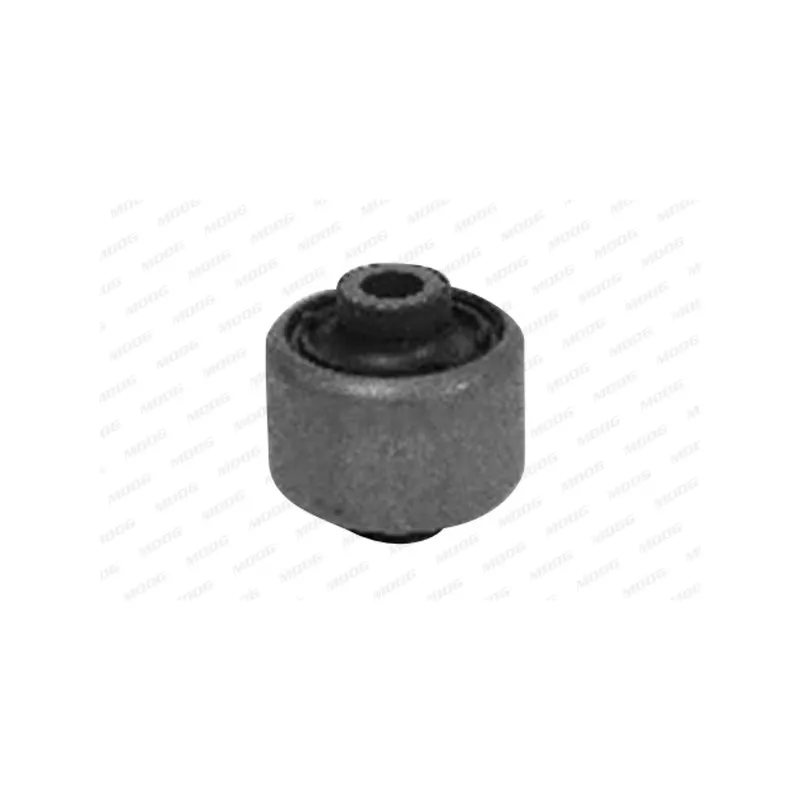 Silent bloc de suspension (train avant) MOOG FD-SB-5114