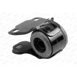 Silent bloc de suspension (train avant) MOOG FD-SB-5116 - Visuel 2