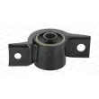 Silent bloc de suspension (train avant) MOOG FD-SB-5644 - Visuel 1