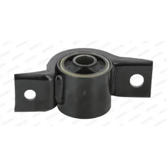 Silent bloc de suspension (train avant) MOOG FD-SB-5644