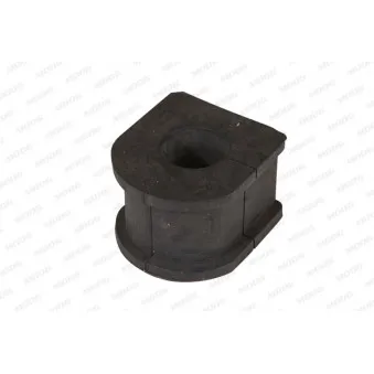 Suspension, stabilisateur MOOG FD-SB-6621