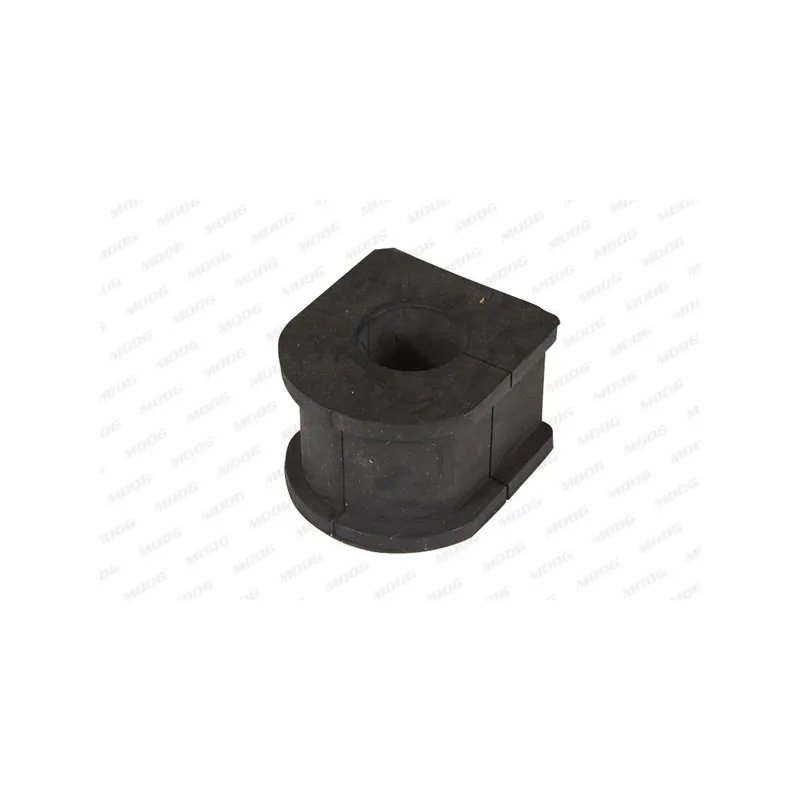 Suspension, stabilisateur MOOG FD-SB-6621