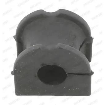 Coussinet de palier, stabilisateur MOOG FD-SB-6664