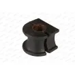 Coussinet de palier, stabilisateur MOOG FD-SB-6664 - Visuel 2