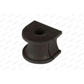Coussinet de palier, stabilisateur MOOG FD-SB-6665