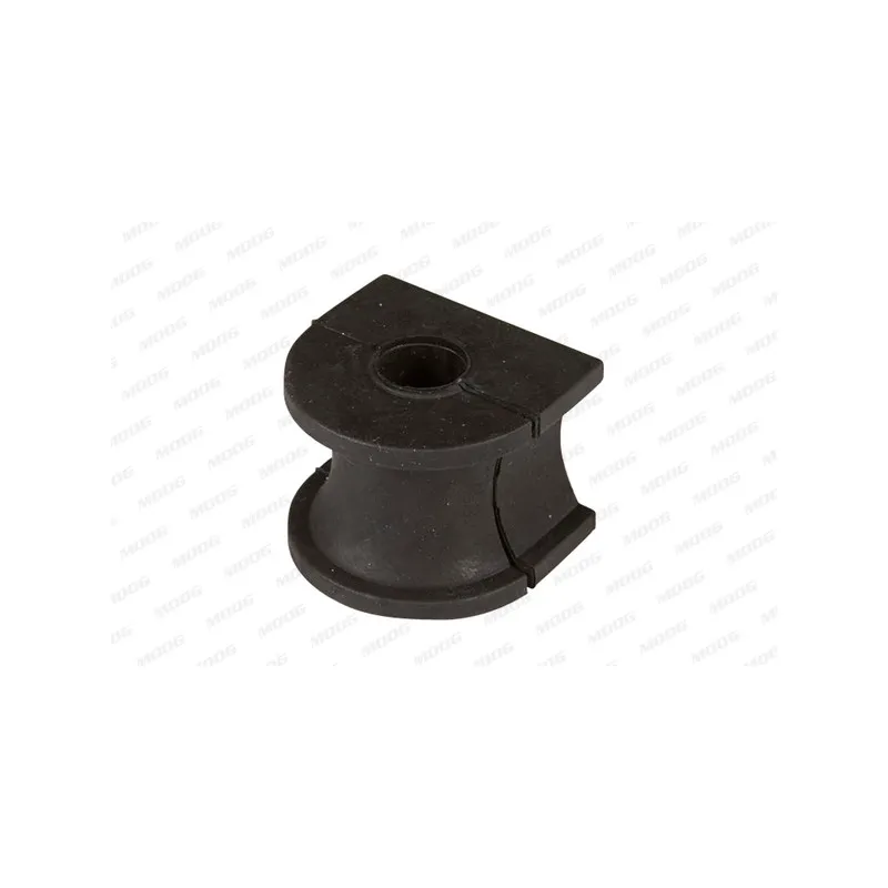 Coussinet de palier, stabilisateur MOOG FD-SB-6665