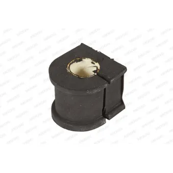 Coussinet de palier, stabilisateur MOOG FD-SB-6666