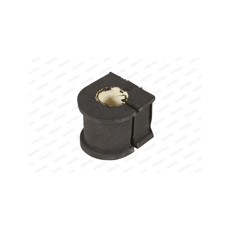 Coussinet de palier, stabilisateur MOOG FD-SB-6666