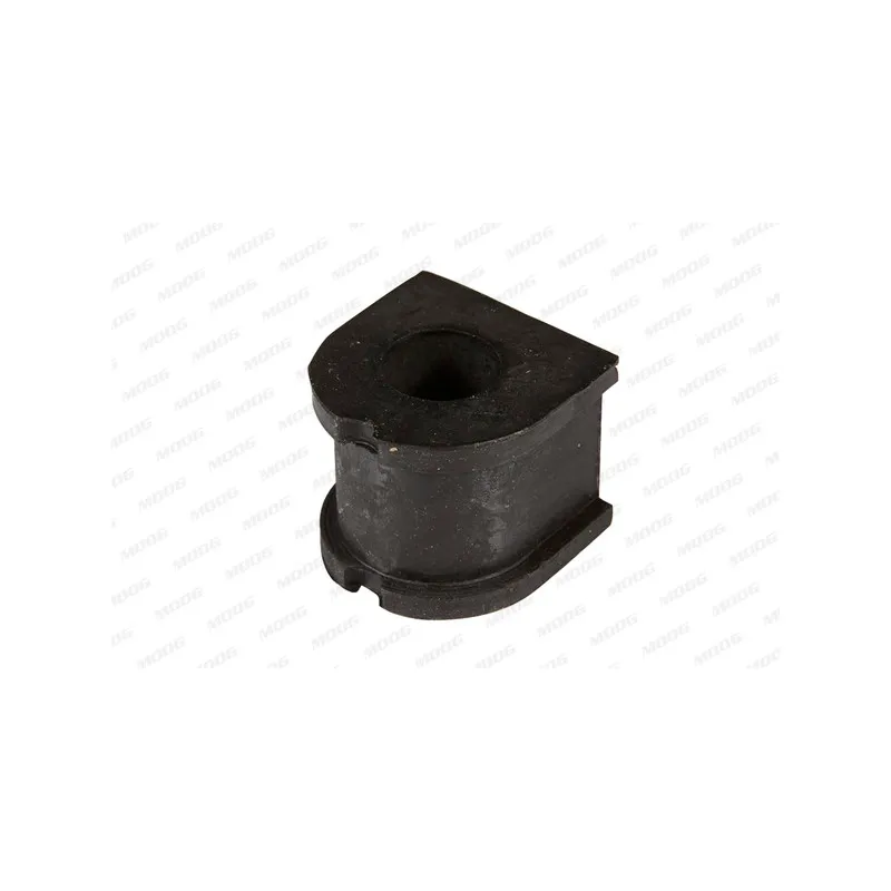 Coussinet de palier, stabilisateur MOOG FD-SB-6667