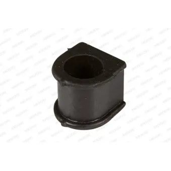 Coussinet de palier, stabilisateur MOOG FD-SB-6673