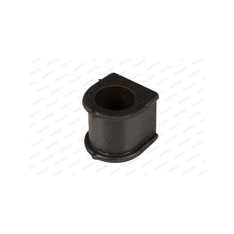 Coussinet de palier, stabilisateur MOOG FD-SB-6673