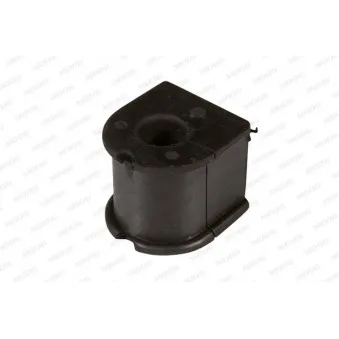 Coussinet de palier, stabilisateur MOOG FD-SB-6693