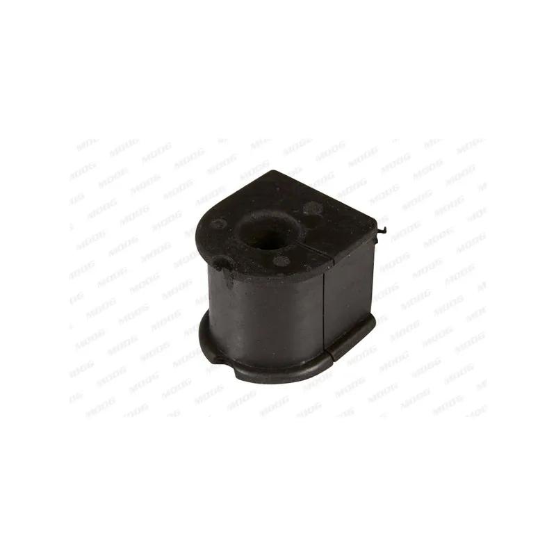 Coussinet de palier, stabilisateur MOOG FD-SB-6693