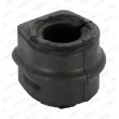 Coussinet de palier, stabilisateur MOOG FD-SB-6767 - Visuel 1