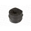 Coussinet de palier, stabilisateur MOOG FD-SB-6767 - Visuel 2