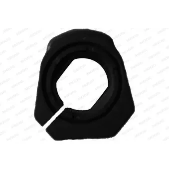 Coussinet de palier, stabilisateur MOOG FD-SB-6787