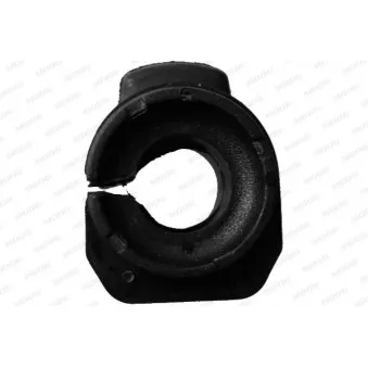 Coussinet de palier, stabilisateur MOOG FD-SB-6811