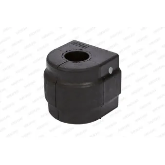 Coussinet de palier, stabilisateur MOOG FD-SB-6812