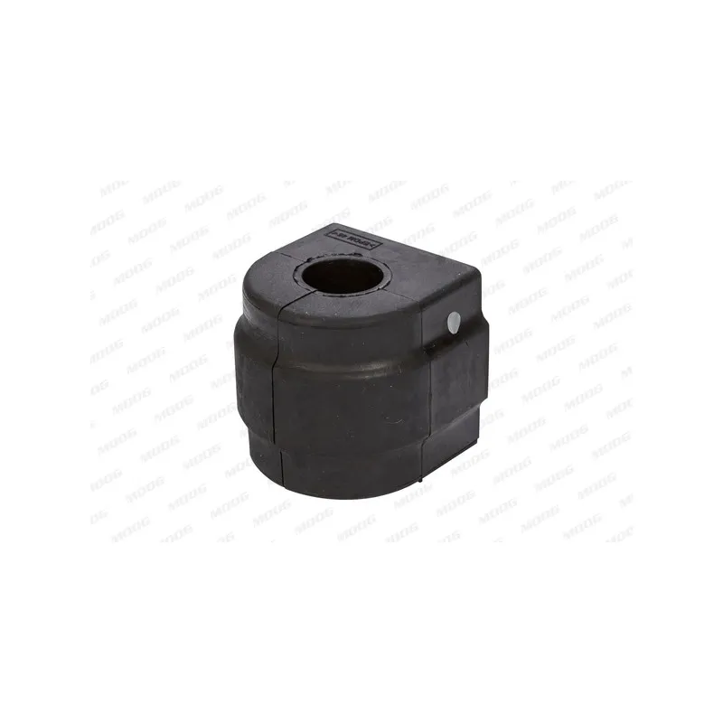 Coussinet de palier, stabilisateur MOOG FD-SB-6812