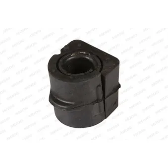 Coussinet de palier, stabilisateur MOOG FD-SB-6813