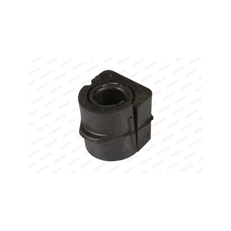 Coussinet de palier, stabilisateur MOOG FD-SB-6813