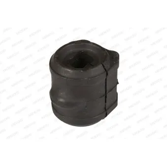 Coussinet de palier, stabilisateur MOOG FD-SB-7201