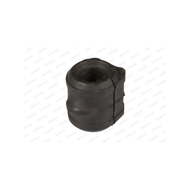 Coussinet de palier, stabilisateur MOOG FD-SB-7201