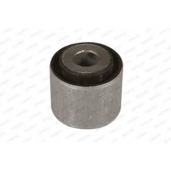 Coussinet de palier, stabilisateur MOOG