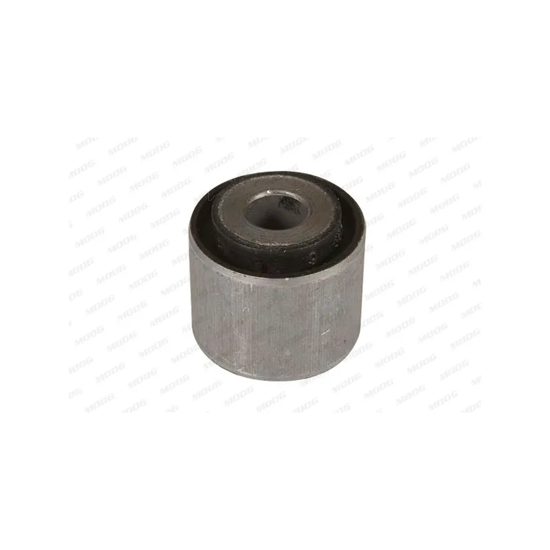 Coussinet de palier, stabilisateur MOOG FD-SB-7951