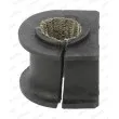 Coussinet de palier, stabilisateur MOOG FD-SB-7973 - Visuel 1