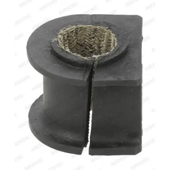 Coussinet de palier, stabilisateur MOOG FD-SB-7973