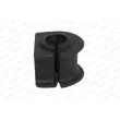 Coussinet de palier, stabilisateur MOOG FD-SB-7973 - Visuel 2