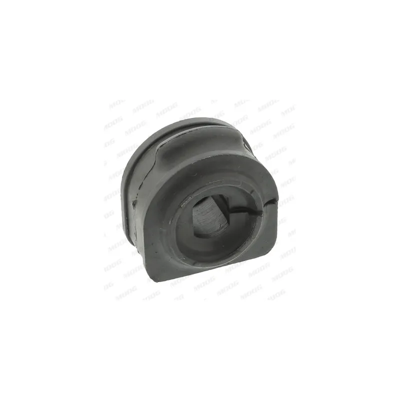 Suspension, stabilisateur MOOG FD-SB-7987