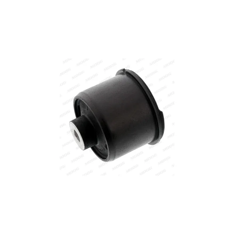 Suspension, corps de l'essieu MOOG FD-SB-8467
