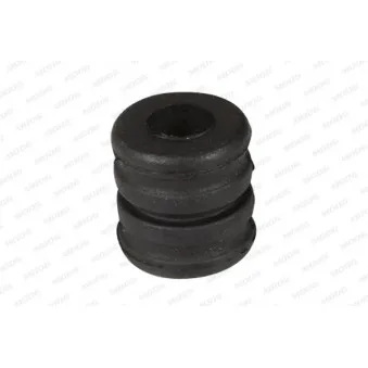 Suspension, barre de couplage stabilisatrice MOOG FD-SB-8964
