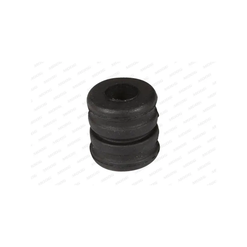 Suspension, barre de couplage stabilisatrice MOOG FD-SB-8964