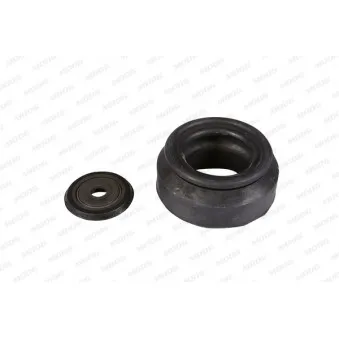 Kit de réparation, coupelle de suspension MOOG FD-SB-9601
